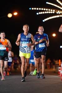 BIB: 41724, 4141, 43865
                            <button type="button" onclick="openModal(22857126)" class="btn btn-primary btn-sm float-right btn-popup" data-toggle="modal" data-target=".modal-high-quality">
                        <i class="fas fa-shopping-cart"></i> Add to Cart
                    </button>
                                            <button type="button" onclick="isThisMe(22857126, true)" class="btn btn-success btn-sm float-right btn-popup btn-isme hidden" data-toggle="tooltip" data-placement="bottom" title="นี่คือรูปของคุณใช่ไหม คลิกที่นี่เพื่อเอาเข้าอัลบั้ม">
                        <i class="fas fa-plus"></i> Add to album
                    </button>
                    <button type="button" onclick="isThisMe(22857126, false)" class="btn btn-warning btn-sm float-right btn-popup btn-isnotme hidden">
                        <i class="fas fa-ban"></i> Remove from album
                    </button>